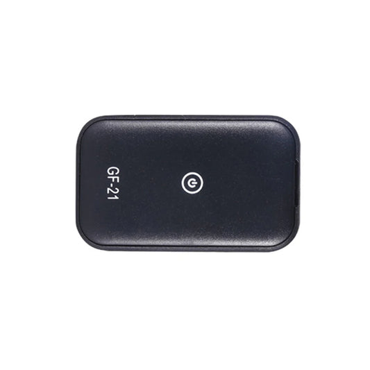 Smartfinder GPS Tracker Anti-Loss Device for Pets & Vehicles Wireless Locator